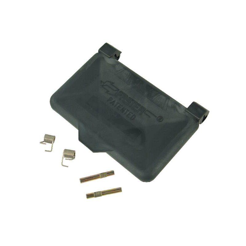 Capac de praf KITTAP608 pentru cuplaje Multifaster tip SKM-FType KIT TAP Faster