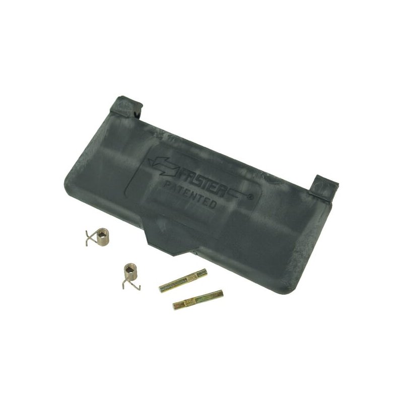 Capac de praf KITTAP6 tip SKM-FType KIT TAP Faster