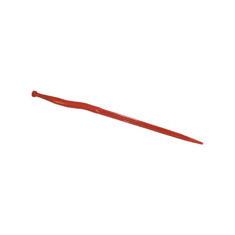 Dinte siloz KT10 Von Lengerich M22x910mm Cotiți SHW