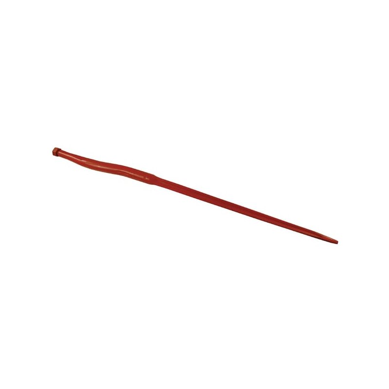 Dinte siloz KT11 Strautmann M20x1000mm Cotiți SHW