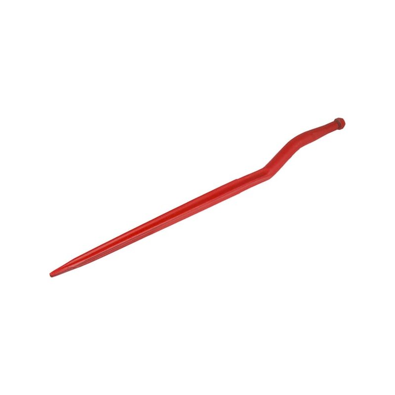 Dinte siloz KT12 Strautmann M20x905mm SHW