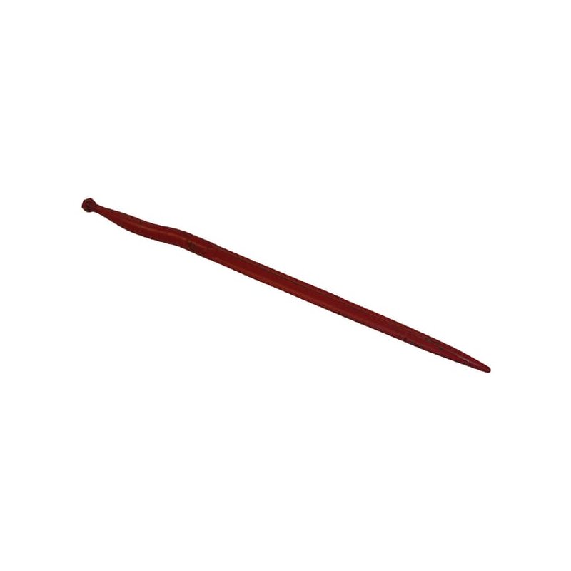 Dinte siloz KT16 Kuhn Cotiți 1000mm SHW