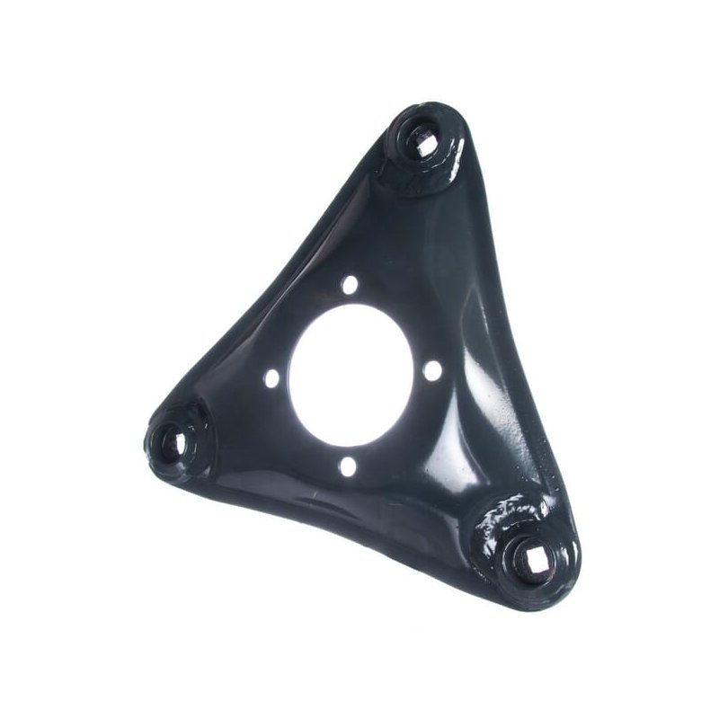 Disc KT5513600094N Gaspardo Kramp