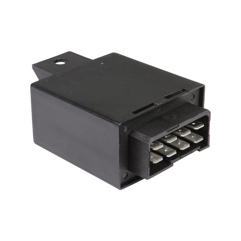 Releu semnalizare 3300536M92N Cobo