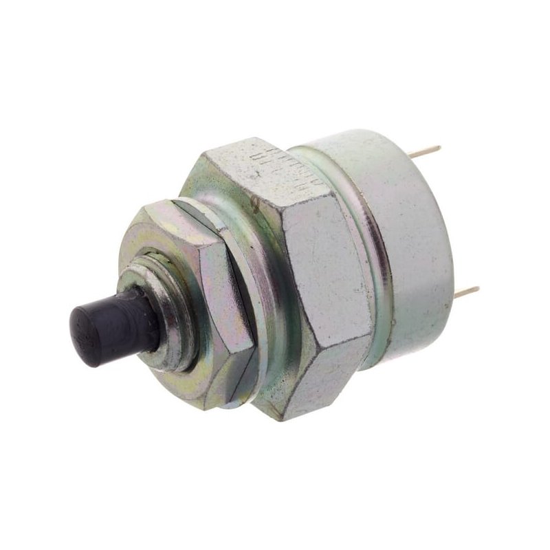 Buton de blocare a pornirii pentru cutia de viteze 17111000 45A 12-24V IP66 Cobo