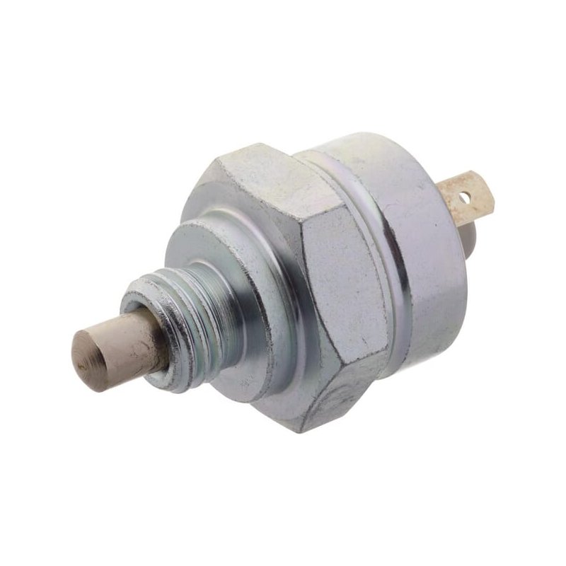 Buton blocare pornire 17113000 NC Cobo