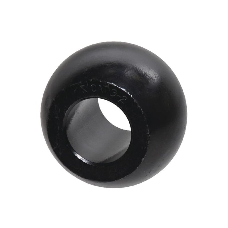 Kramp Bilă tirant lateral LA964284KR Categoria 3/2 Diametru 28