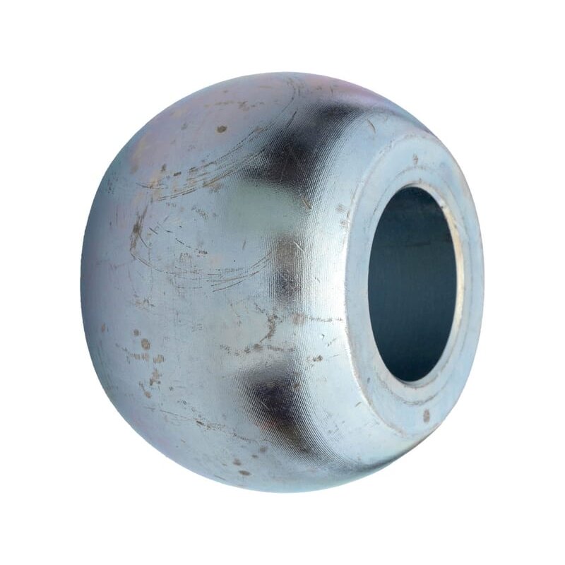 Kramp Bila brațului inferior LA964284SKR Cat.3/2 Ø28.4/64x45mm