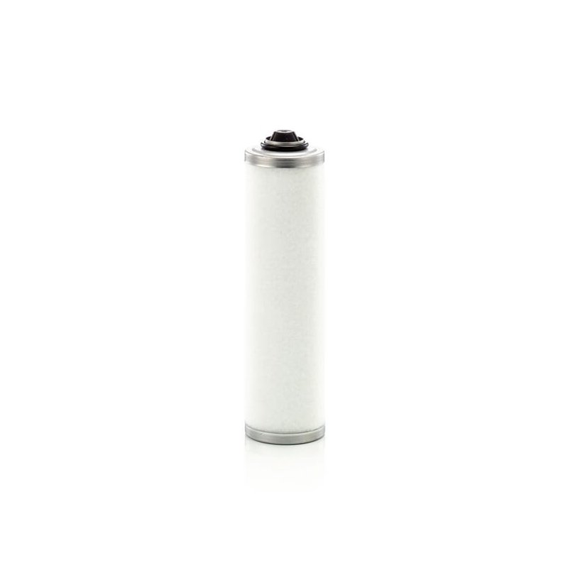 MANN-FILTER Separare aer-ulei Cilindric 250mm 72mm