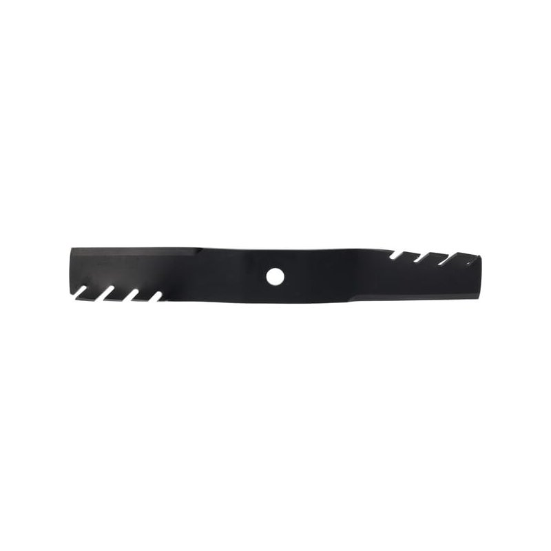 Lamă M143520KR PowerMulch Predator 3 in 1 480x5mm gaură rotundă Ø20.2 Kramp