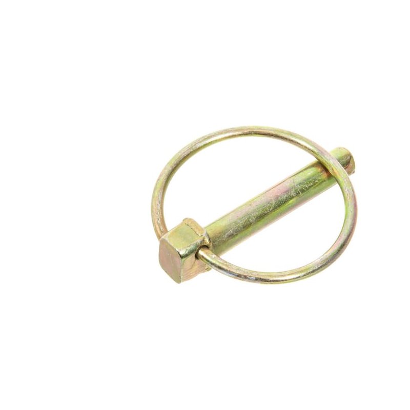 Kramp Bolț de legătură 688143208N 8mm