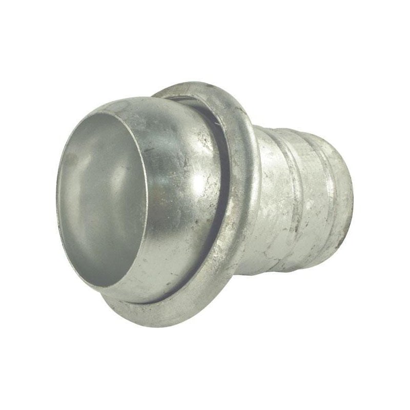 Cuplă rapidă 10134000Z Tip Bazzoli A Tată cu ștuț furtun 10 Inch Kramp