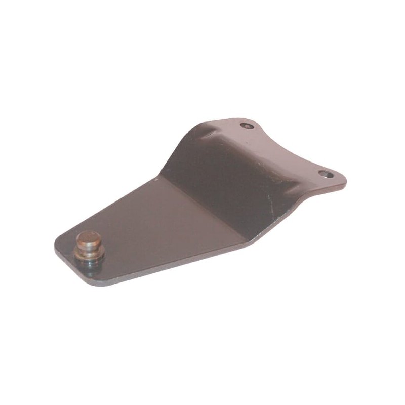 Suport de lamă VGMC0395K0N PZ Kverneland Kramp