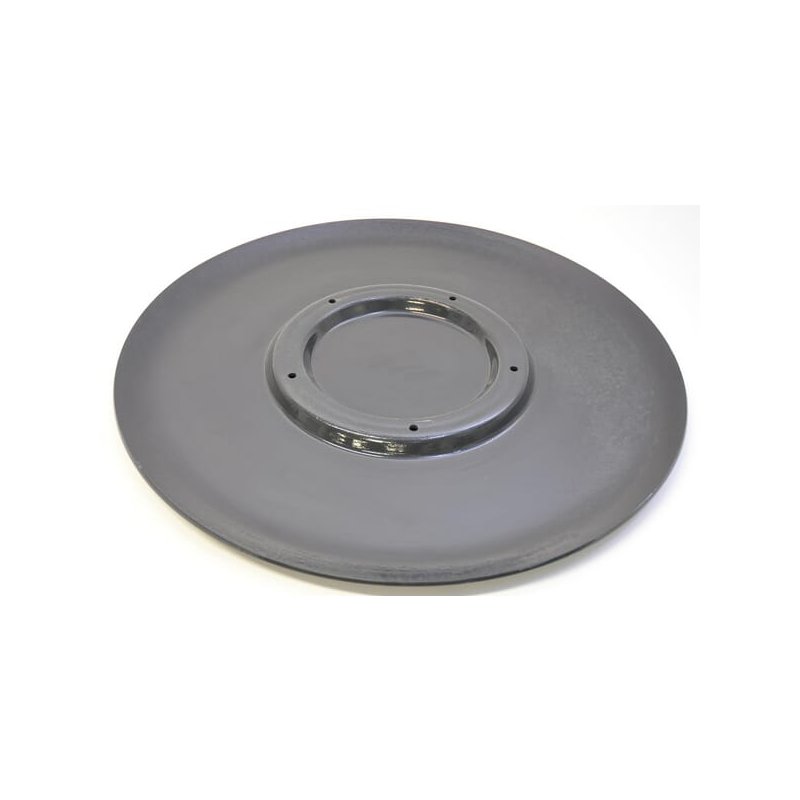 Disc de suport VGME36K0N Kramp