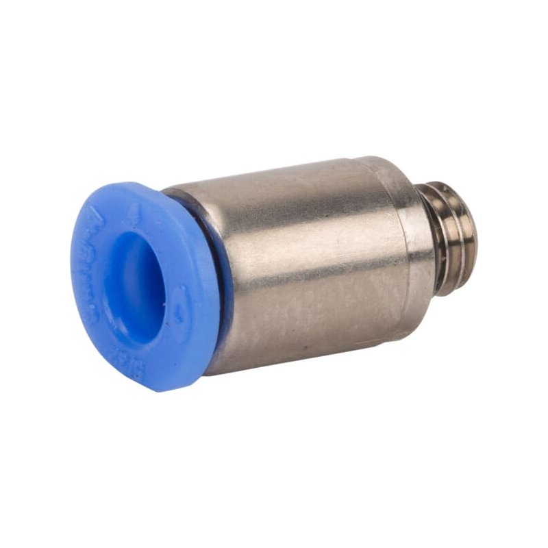 Kramp Presetupă MSC4M5B Diametru furtun 4 mm