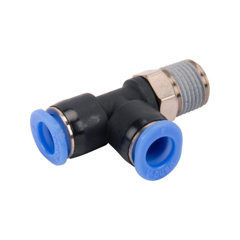 Kramp Presetupă MTC618P