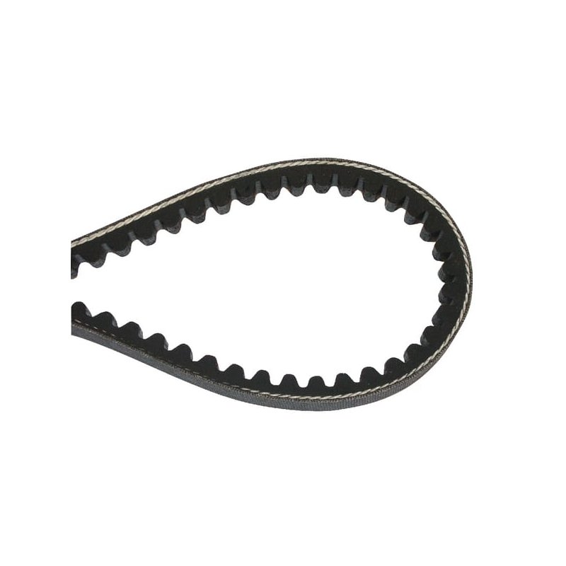 Curea de transmisie trapezoidală FGP008247 888 mm Kramp