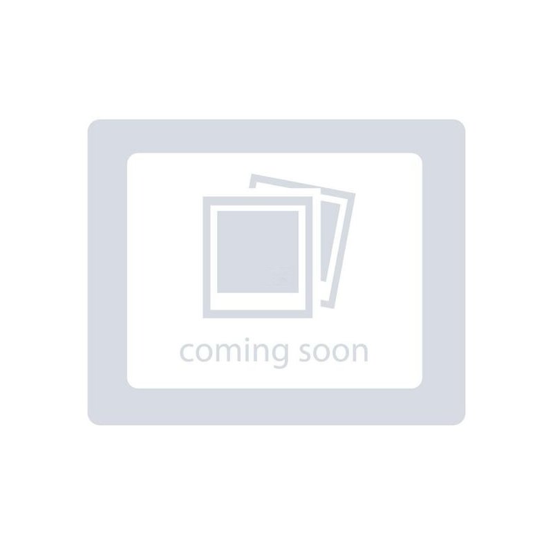Rolă întinzătoare CR1202555 25 mm alezaj 120 mm D. exterior