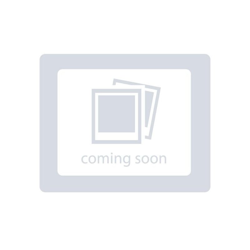 MANN-FILTER Filtru hidraulic WH8002