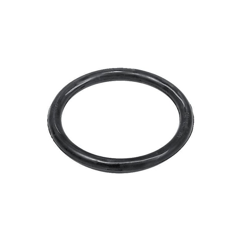 O-ring 25652000Z 2 1/2" mamă 87x110x11.5mm SBR 70 Shore Kramp