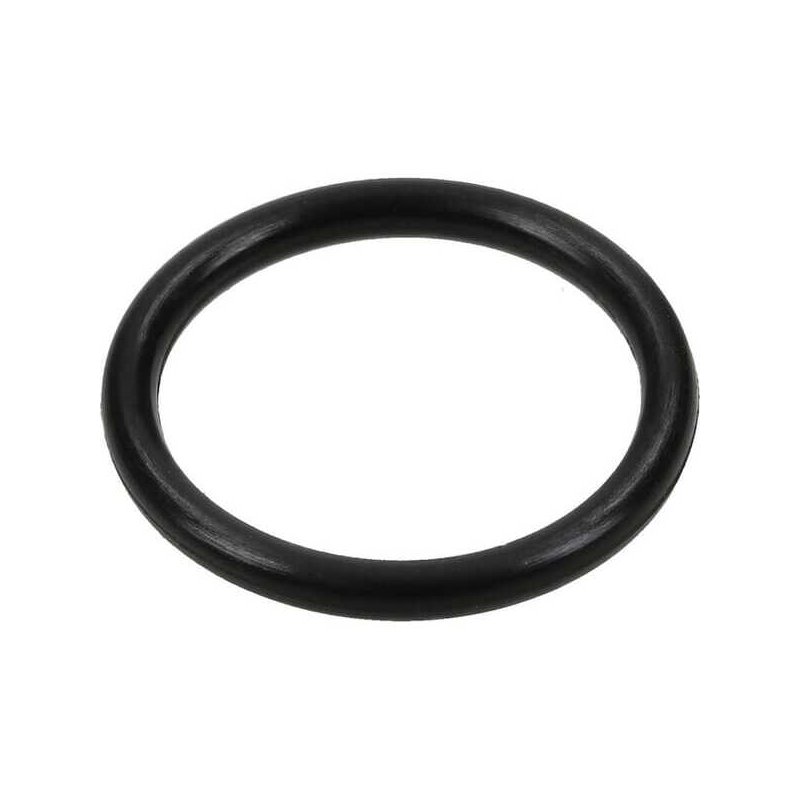 Inel O G11086 72.39x5.33mm 70 Shore Arag
