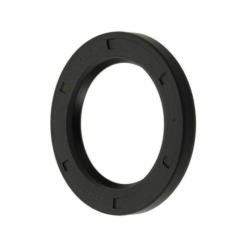 Briggs & Stratton Garnitură ulei 797766