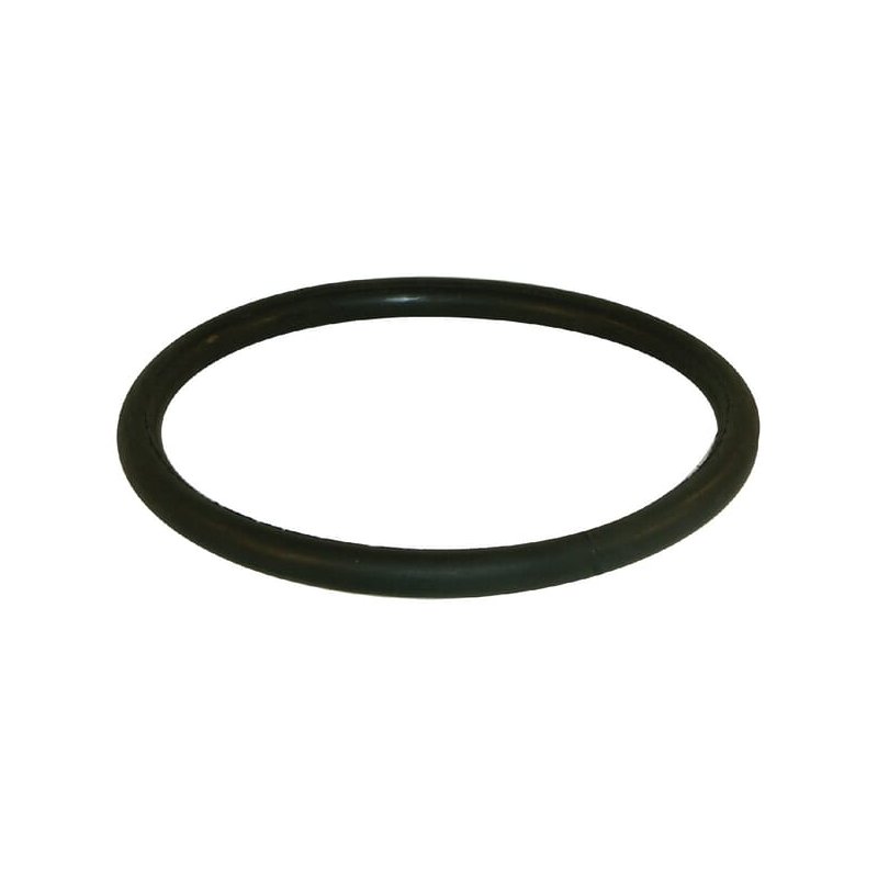 Inel O 10652300Z 284x20mm 70 Shore SBR Negru Kramp