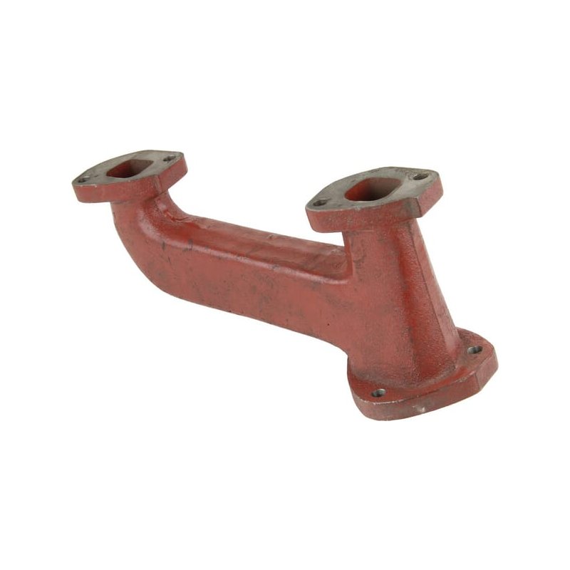 Kramp Montaj evacuare 37781571N