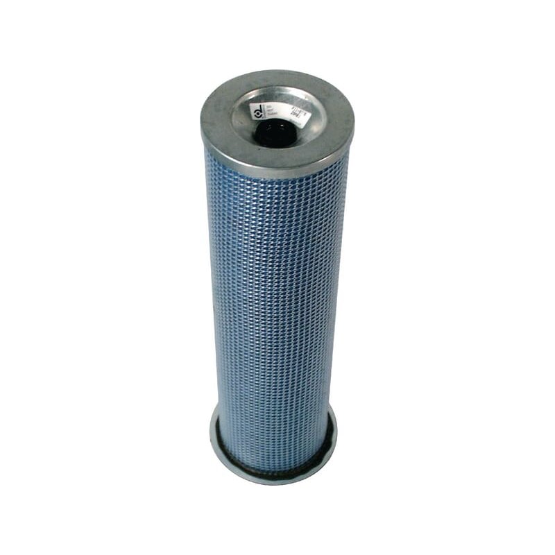 Donaldson Filtru de aer interior P119778 760 Cilindric 104 mm x 381 mm