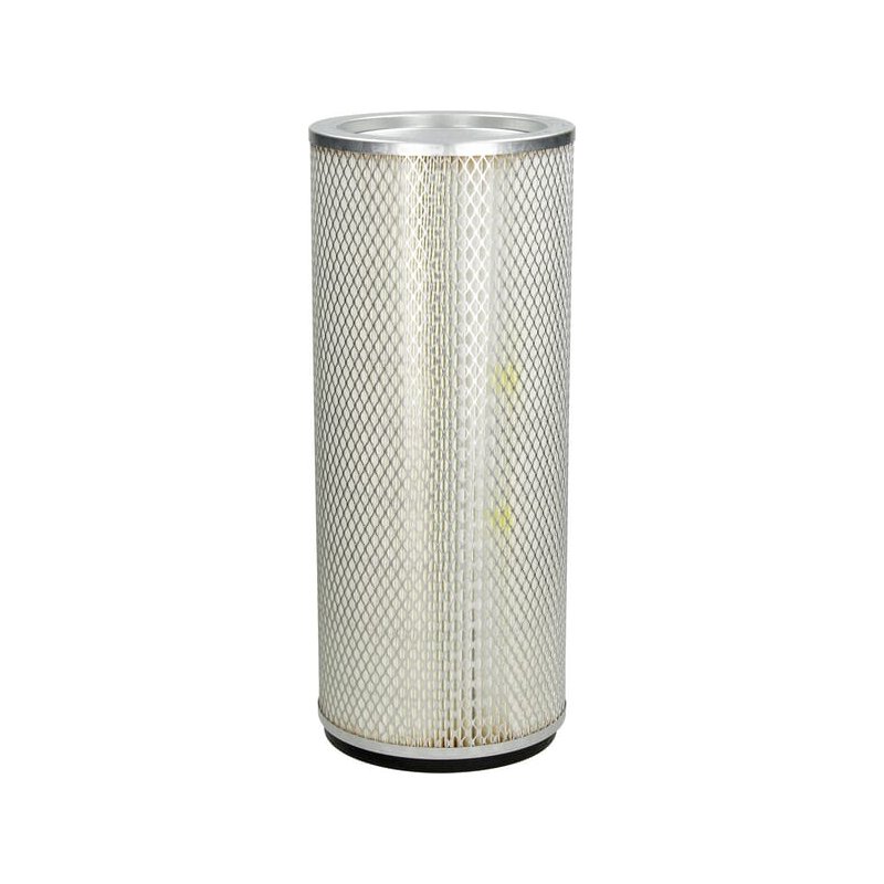 Donaldson Filtru de aer intern P124860