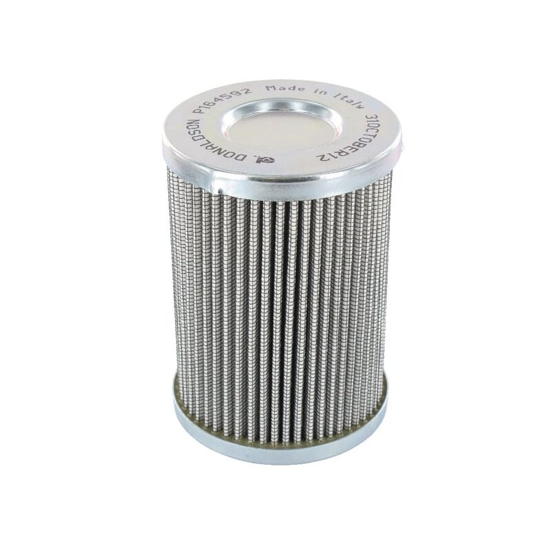 Donaldson Filtru hidraulic P164592 Sintetic 113 mm
