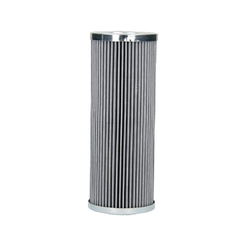 Donaldson Filtru hidraulic P164594
