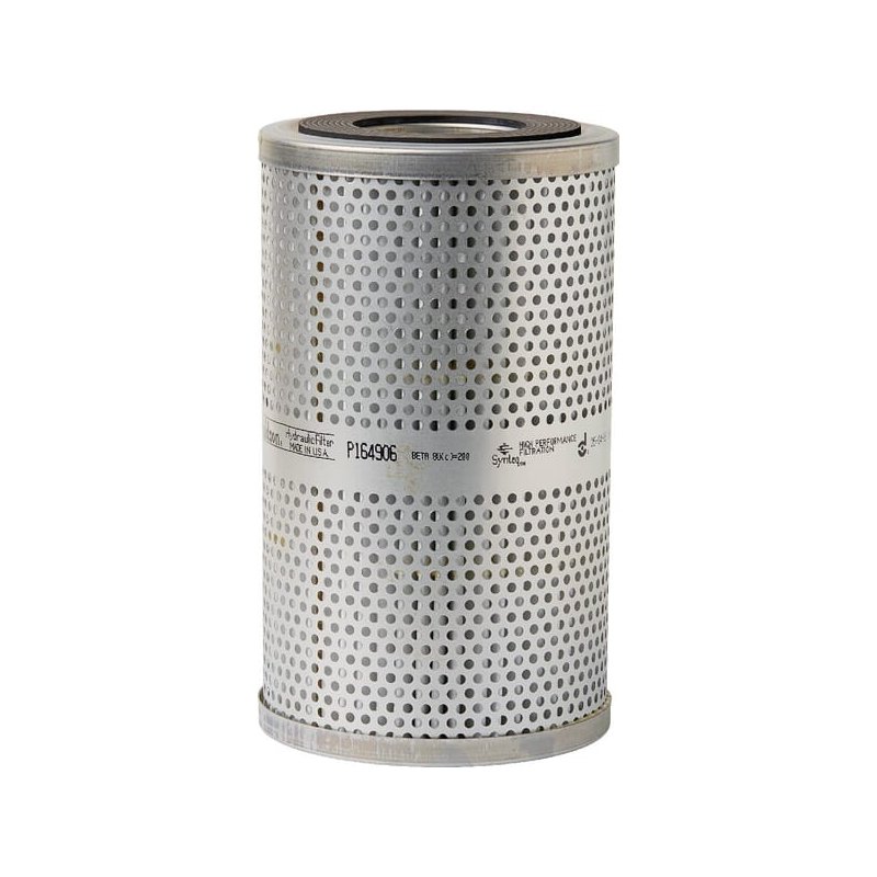 Donaldson Filtru hidraulic P164906