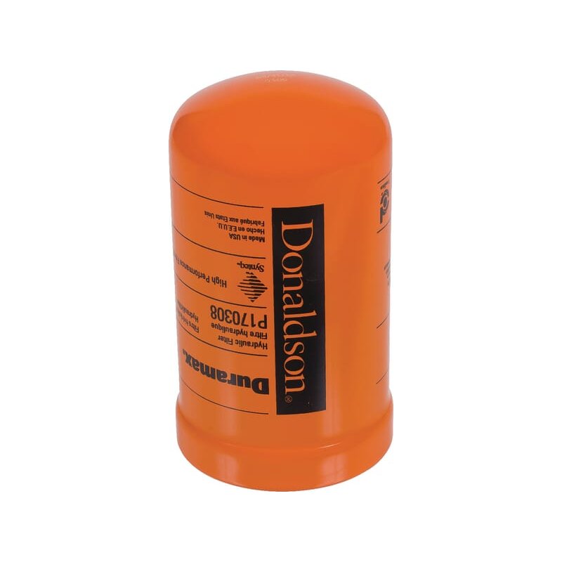 Donaldson Filtru hidraulic P170308 CNH