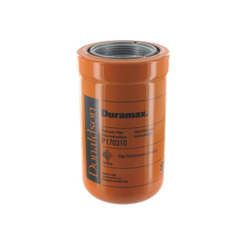 Donaldson Filtru hidraulic P170310 Sintetic 140.2mm