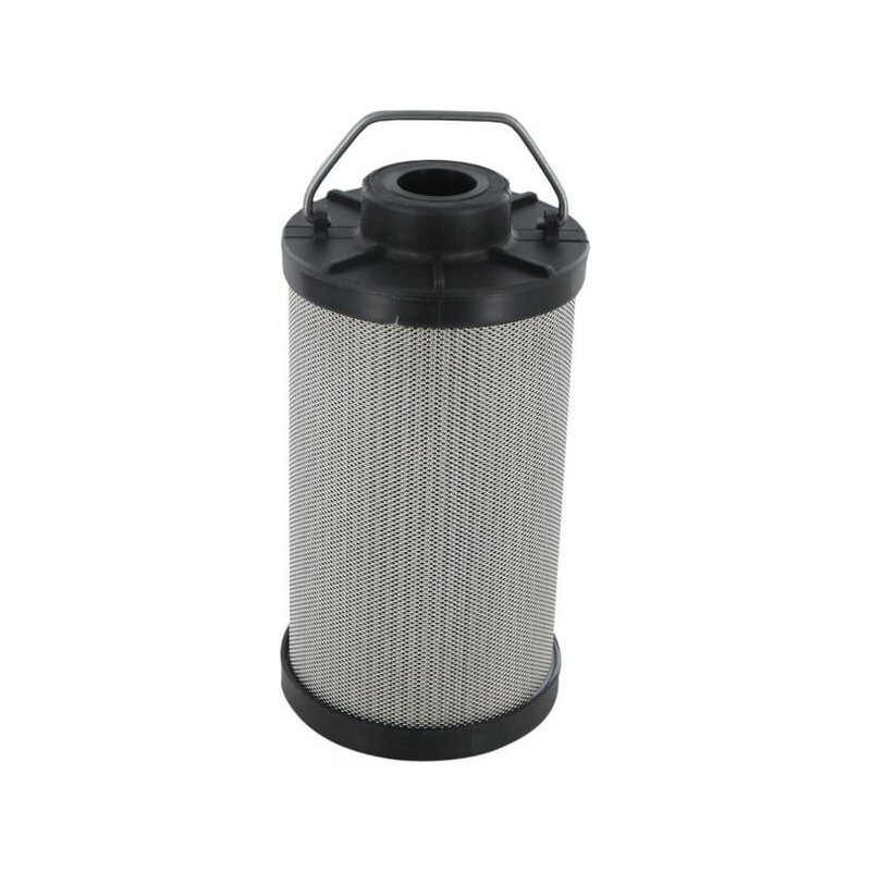 Donaldson Filtru hidraulic P170615 144 mm