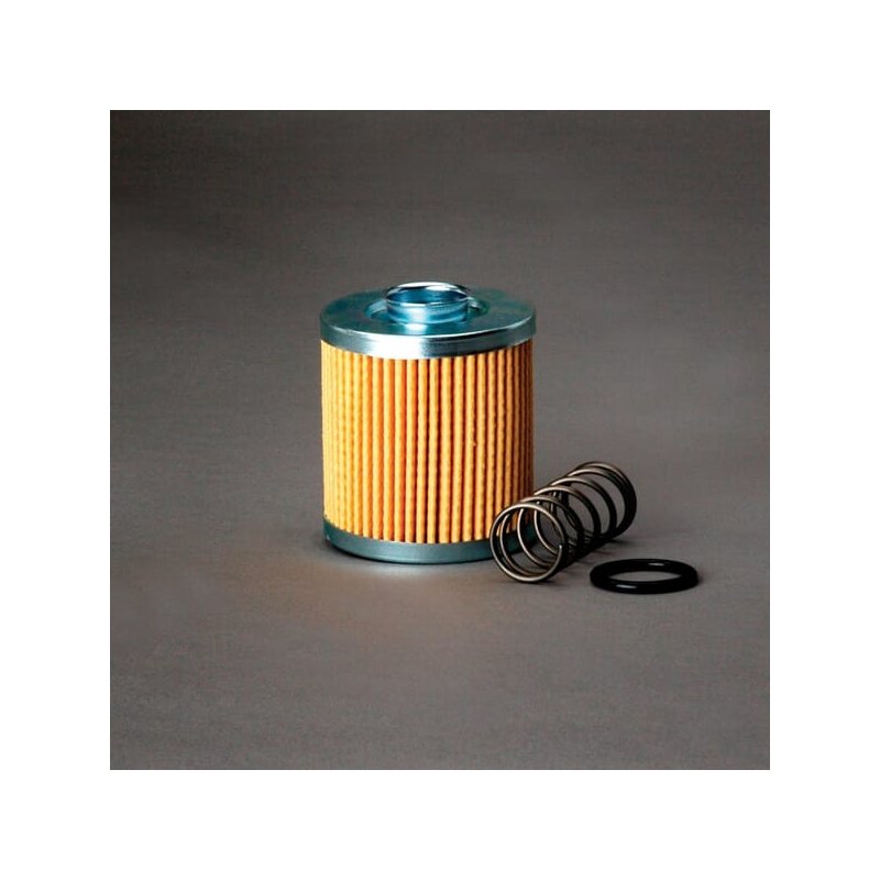 Donaldson Filtru Hidraulic P171522 Cilindric Hârtie Celuloză 75 mm