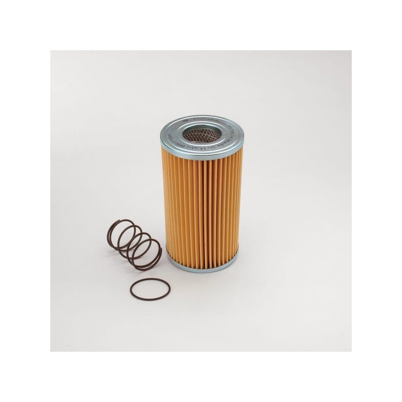 Donaldson Filtru hidraulic P171576