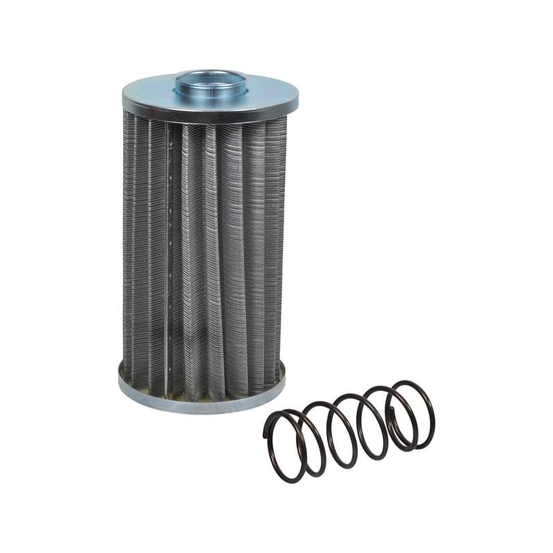 Donaldson Filtru hidraulic P171584 10 µm 95 mm