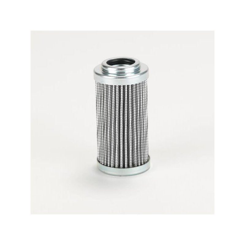 Donaldson Filtru hidraulic P171701 Sintetic 7 µm 90 mm