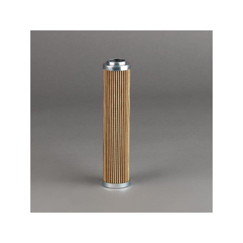 Donaldson Filtru hidraulic P171728