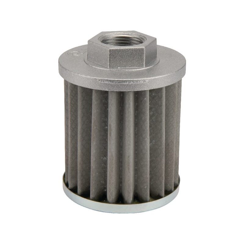 Donaldson Filtru hidraulic P171871 83