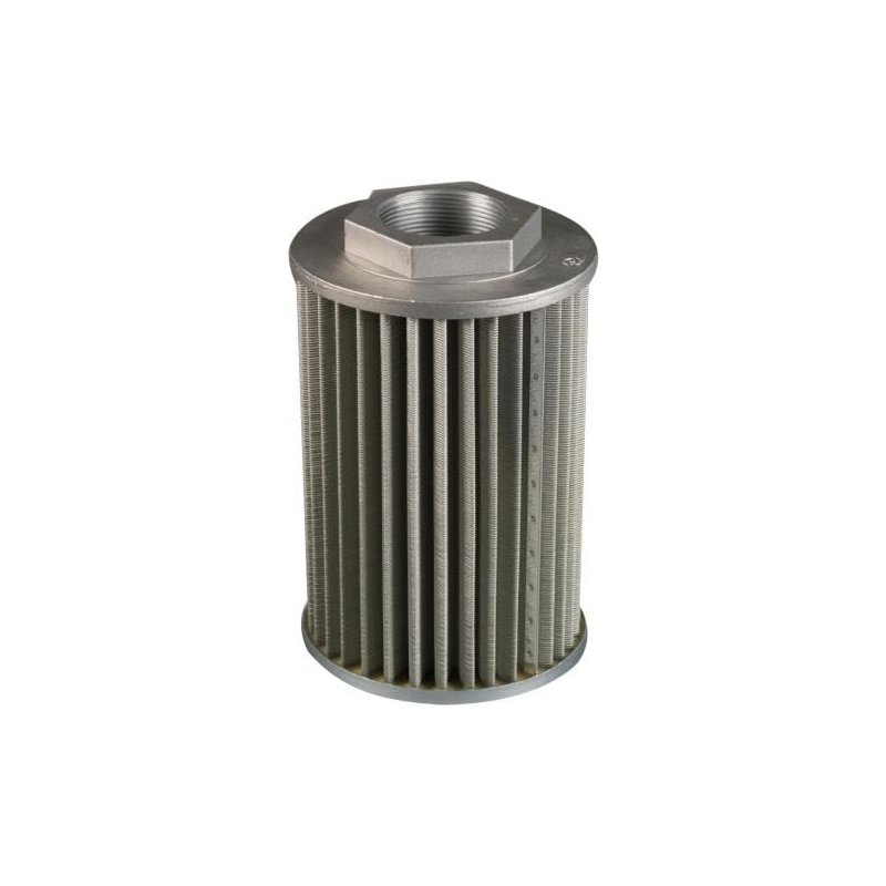 Donaldson Filtru hidraulic P177295