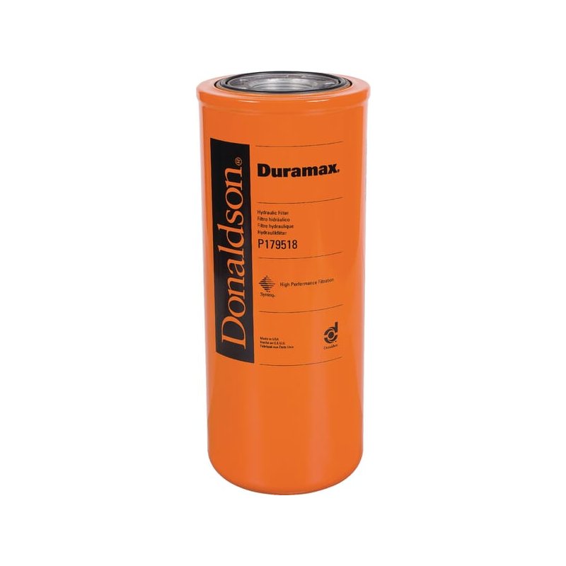 Donaldson Filtru hidraulic P179518
