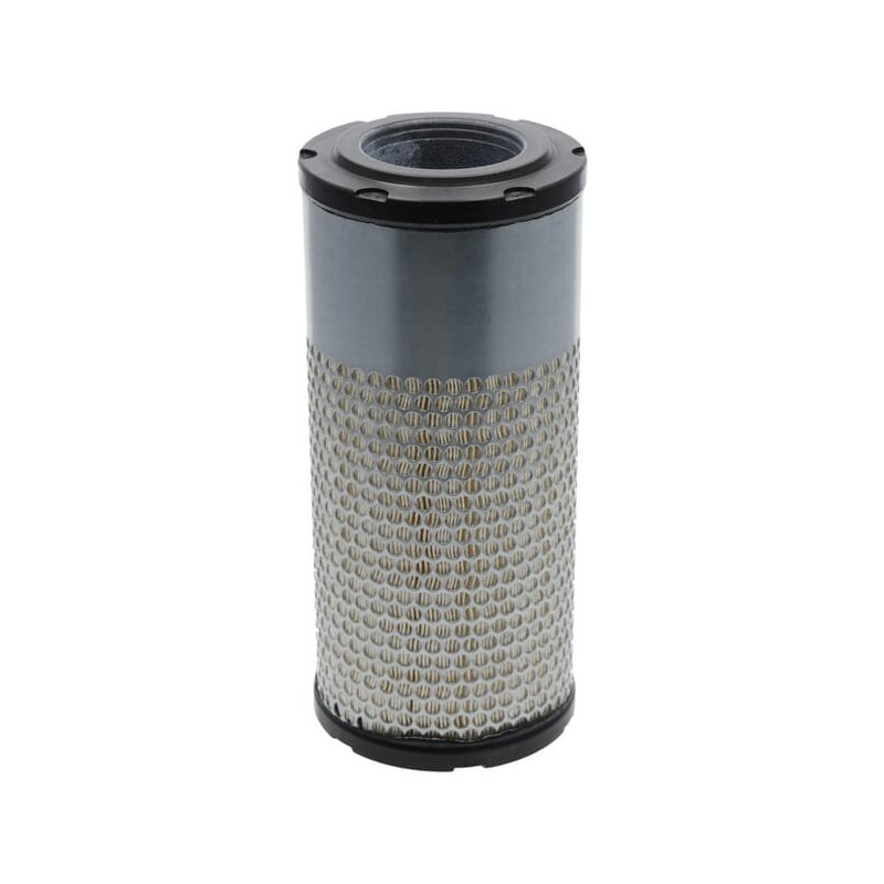 Donaldson Filtru Aer P500279 RADIALSEAL Cilindric 114x63x249 mm