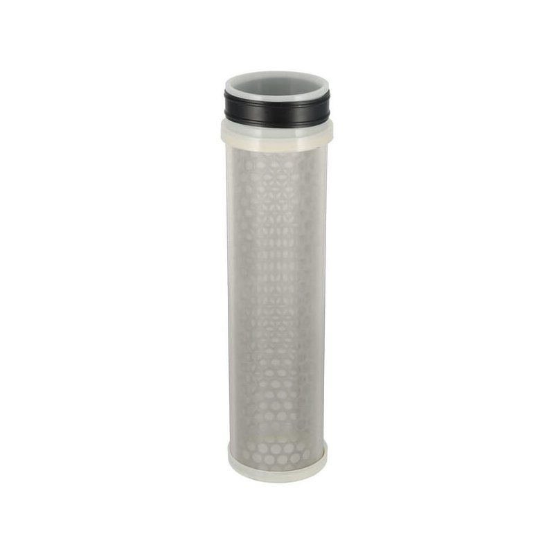 Donaldson Filtru Aer de siguranță RADIALSEAL P500280