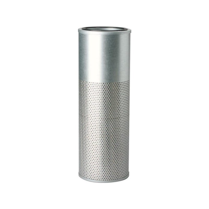 Donaldson Filtru hidraulic cartuș P502494