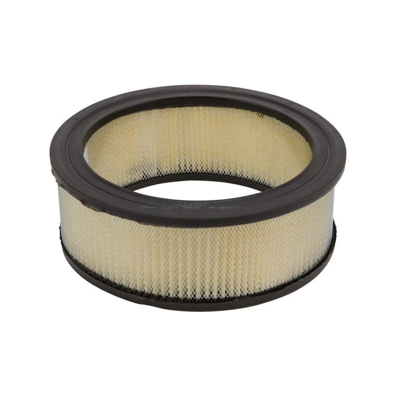 Donaldson Filtru de aer P524390