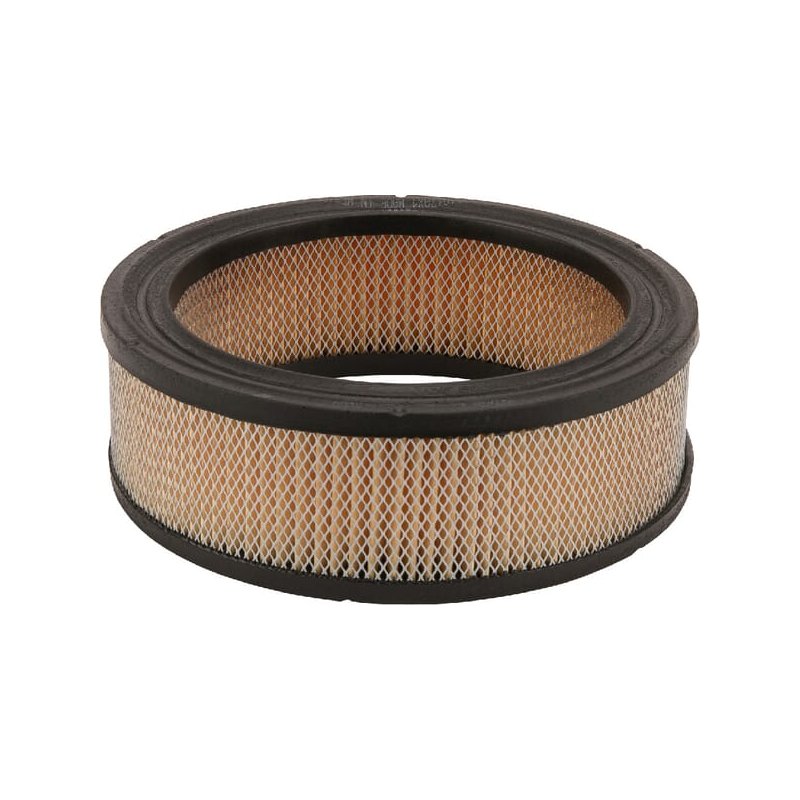 Donaldson Filtru de aer P528231 Cilindric 152