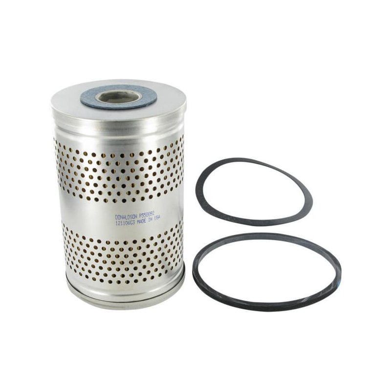 Donaldson Filtru hidraulic P550092